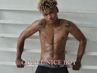 ODEEL_NICE_BOY