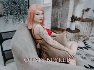 OH_MY_BEYKER