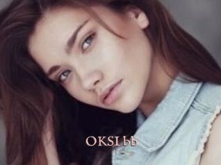 OKSI_bb