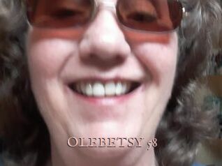 OLEBETSY_58