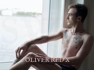 OLIVER_RED_X