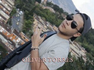 OLIVER_TORRES