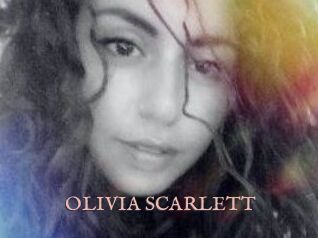 OLIVIA_SCARLETT