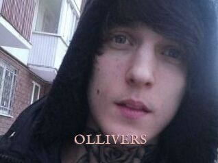 OLLIVER_S