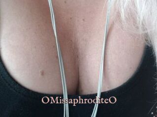 OMissaphroditeO