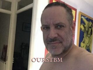 OURSTBM