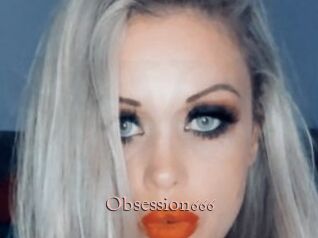 Obsession666