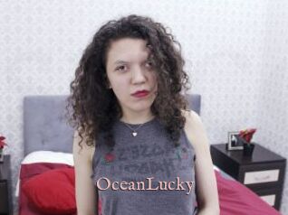 OceanLucky