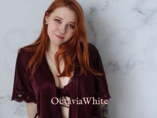 OctaviaWhite