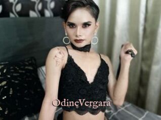 OdineVergara