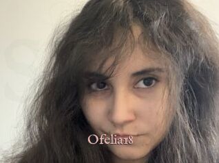 Ofelia18