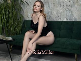 OfeliaMiller