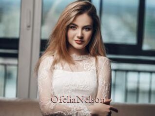 OfeliaNelson