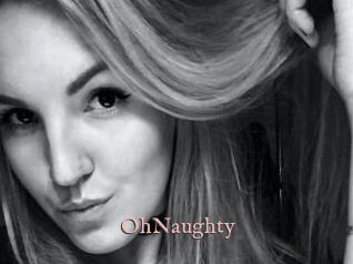 OhNaughty