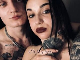 Oh_My_Sex