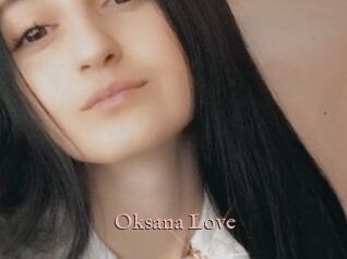 Oksana_Love
