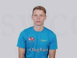 OlegKiev