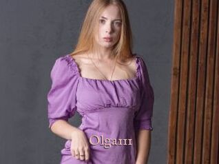 Olga111