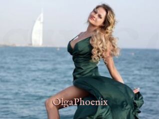 OlgaPhoenix