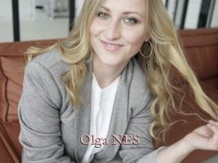 Olga_NES