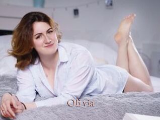 Oli_via