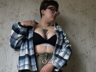 Olias