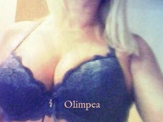 Olimpea