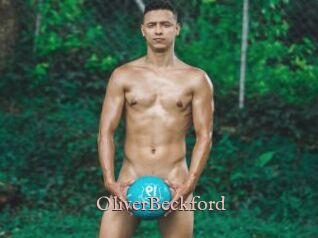 OliverBeckford