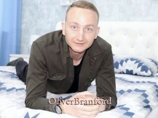 OliverBranford