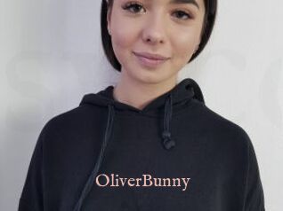 OliverBunny