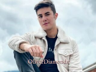 OliverDiamonds