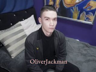 OliverJackman