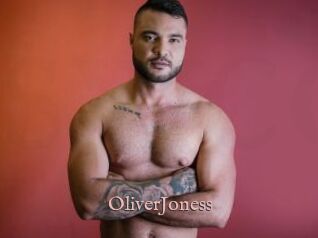 OliverJoness