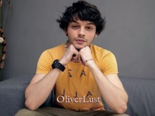 OliverLust