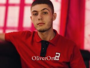 OliverOrtiz