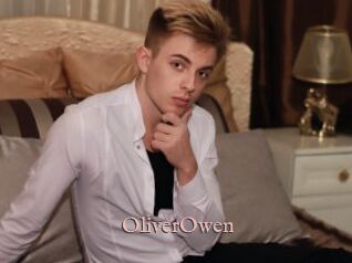 OliverOwen