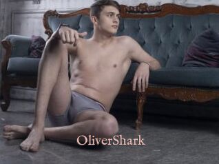 OliverShark
