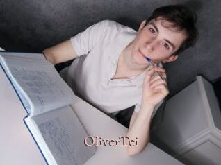 OliverTei