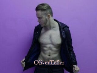 OliverTeller