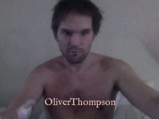 Oliver_Thompson
