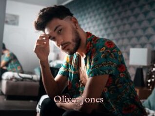 Oliver_Jones