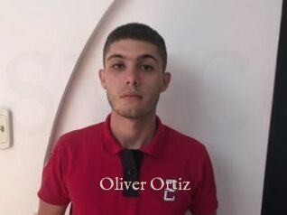 Oliver_Ortiz