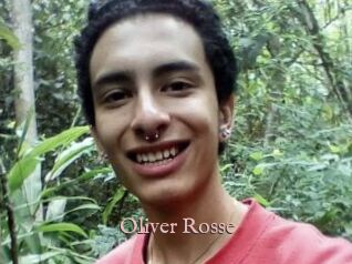 Oliver_Rosse
