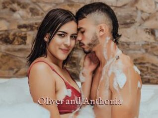 Oliver_and_Anthonia