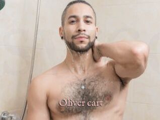 Oliver_cart