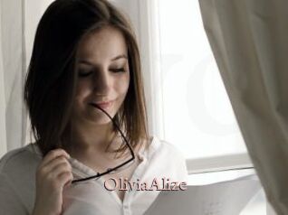 OliviaAlize