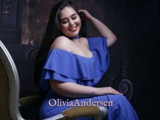 OliviaAndersen