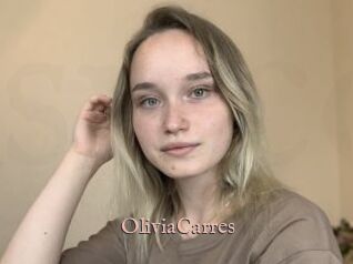 OliviaCarres