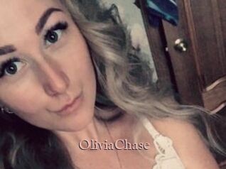 OliviaChase