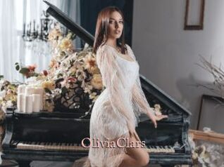 OliviaClars